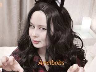 Arielbobs