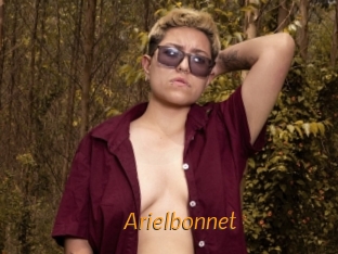 Arielbonnet