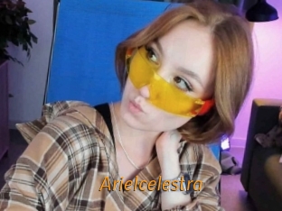 Arielcelestra
