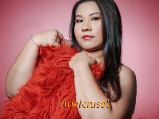 Arielcruset