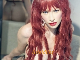 Arieldiiez