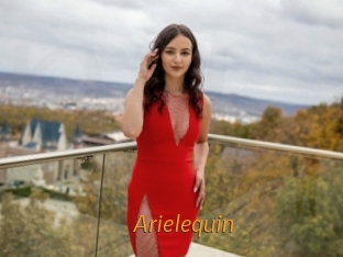 Arielequin