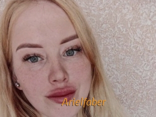 Arielfaber