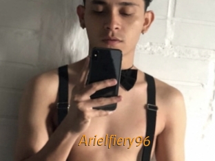 Arielfiery96