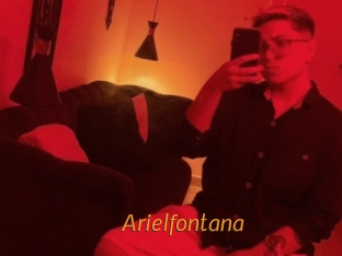 Arielfontana