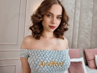 Arielford