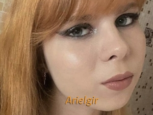 Arielgir