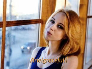 Arielgracefulll