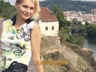 Ariellelight