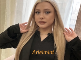 Arielmint