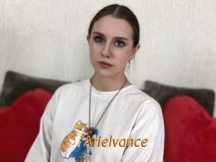 Arielvance