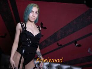 Arielwood
