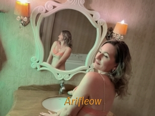 Arifleow