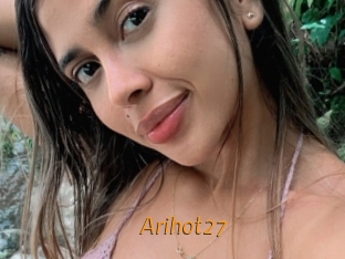 Arihot27