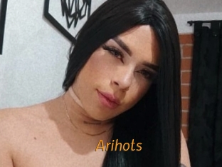 Arihots
