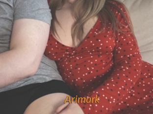 arimark Porn University