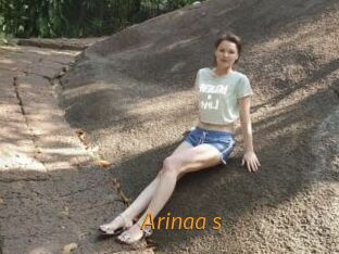 Arinaa_s