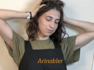 Arinabler