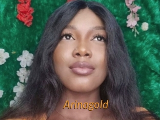 Arinagold
