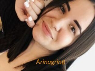Arinagrin8
