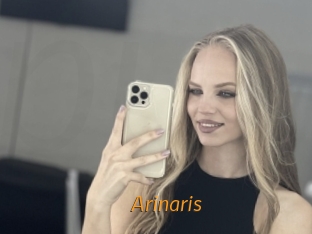 Arinaris