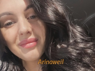 Arinaweil
