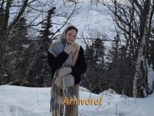 Arinvorel