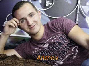 Arionluv
