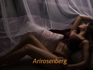 Arirosenberg