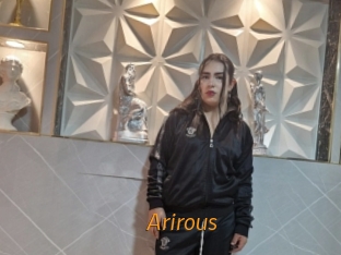 Arirous