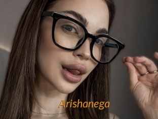Arishanega