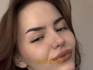 Arishbelle