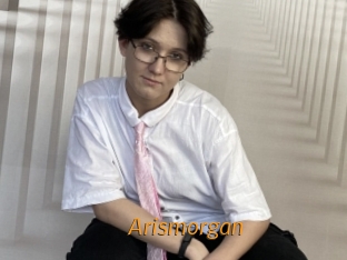 Arismorgan
