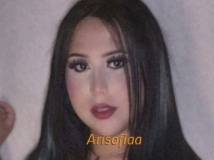 Arisofiaa