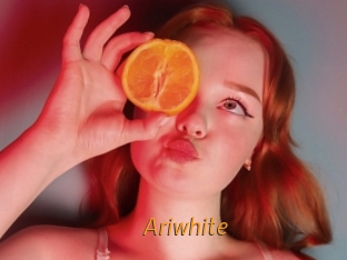 Ariwhite