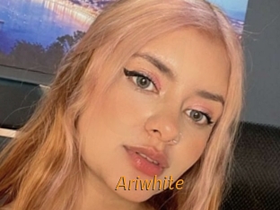 Ariwhite