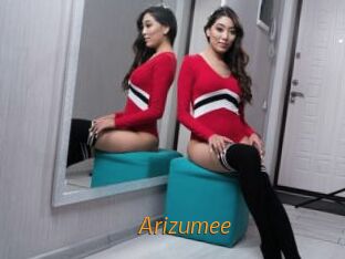 Arizumee