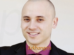 Arkhangels