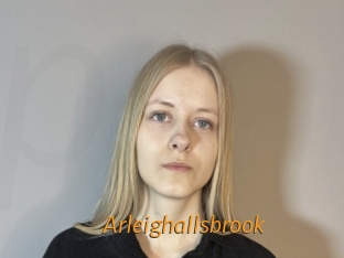 Arleighallsbrook