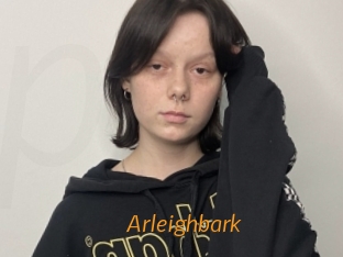 arleighbark Porn University