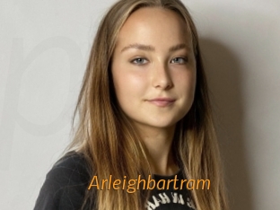 Arleighbartram
