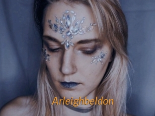 Arleighbeldon