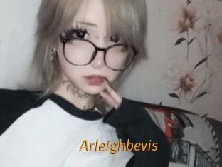 Arleighbevis
