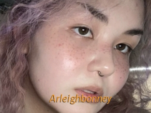 Arleighbonney