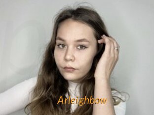 Arleighbow