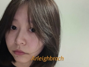 Arleighbrach