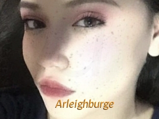 Arleighburge