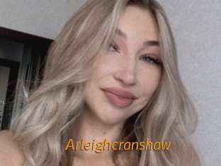 Arleighcranshaw