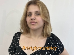 Arleighcrumbley