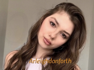 Arleighdanforth